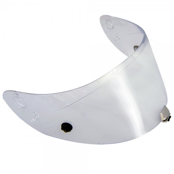 HJC RPHA11 CLEAR VISOR